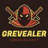 Grevealer YT